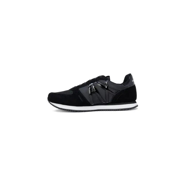 Armani Exchange - Armani Exchange Mujer Sneakers Armani Exchange