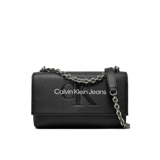 Calvin Klein Jeans Mujer Bolso Calvin Klein Jeans