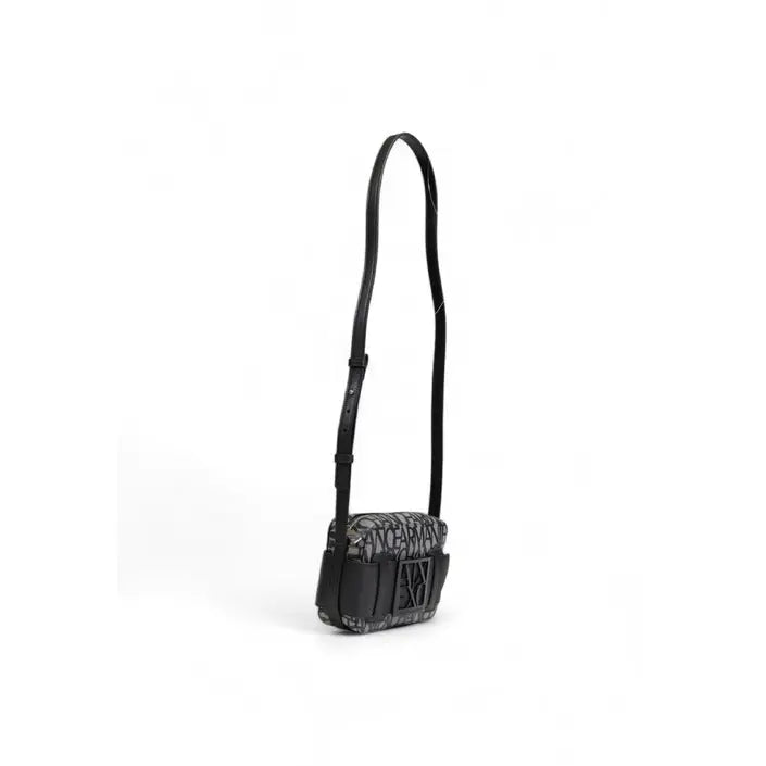 Armani Exchange Mujer Bolso Armani Exchange