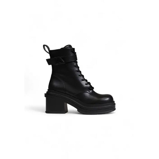 Armani Exchange - Botas Armani Exchange