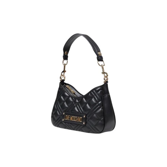 Love Moschino Women's Bag