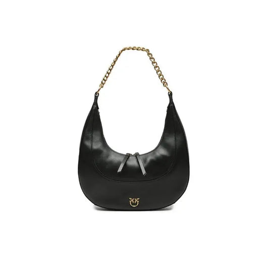 Pinko Mujer Bolso Pinko