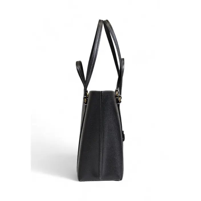 Pinko Mujer Bolso Pinko