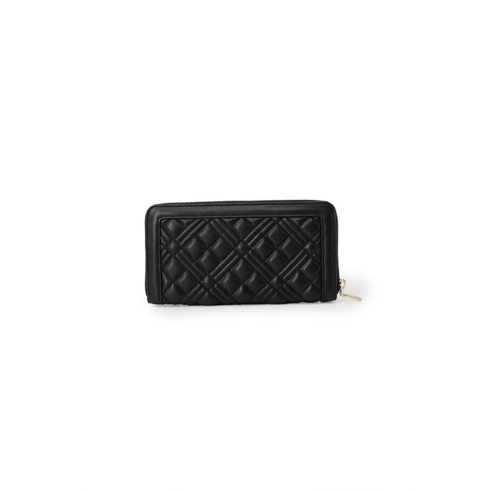 Love Moschino Women's Wallet