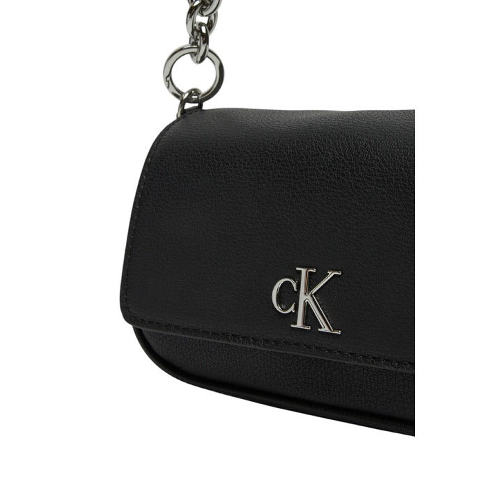 Calvin Klein - Calvin Klein Mujer Bolsos