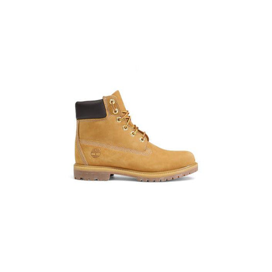 Timberland - Timberland Mujer Botines