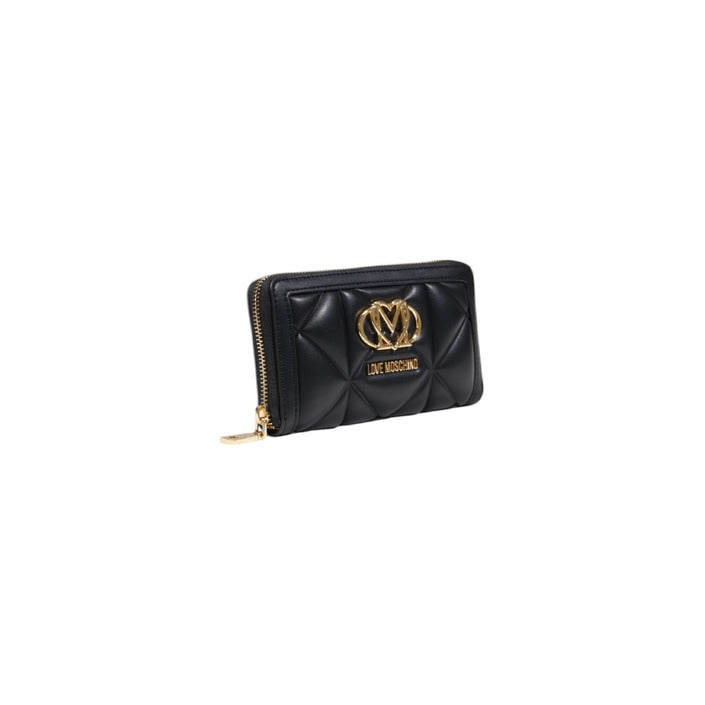 Love Moschino Women's Wallet