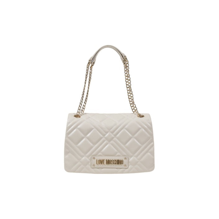 Love Moschino Mujer Bolso