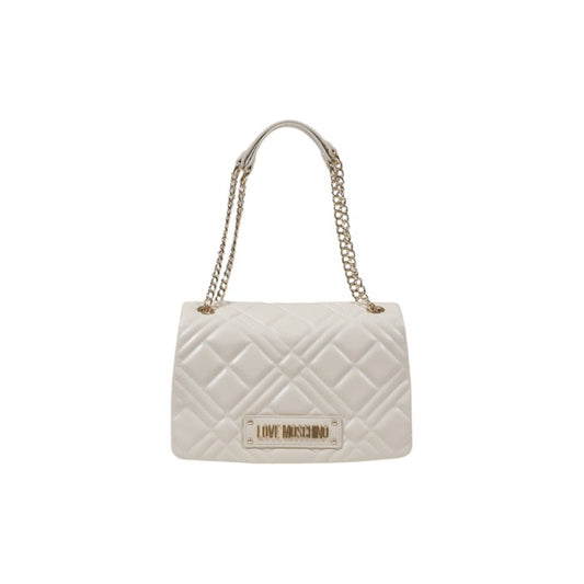 Love Moschino Mujer Bolso