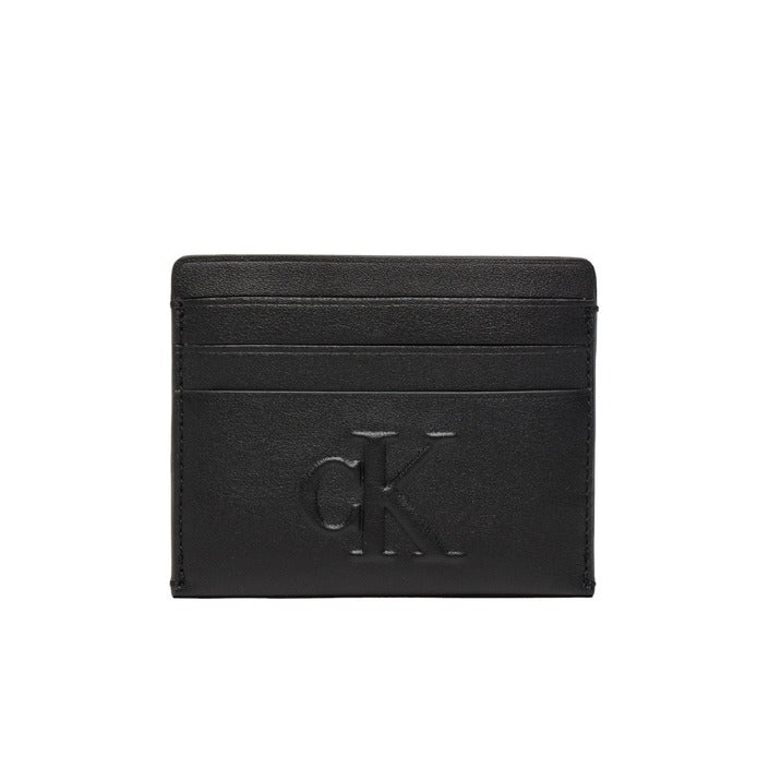 Calvin Klein Jeans Women's Wallet