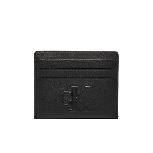 Calvin Klein Jeans Women's Wallet