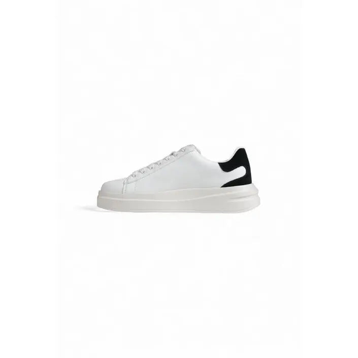 Guess - Guess Mujer Sneakers Guess