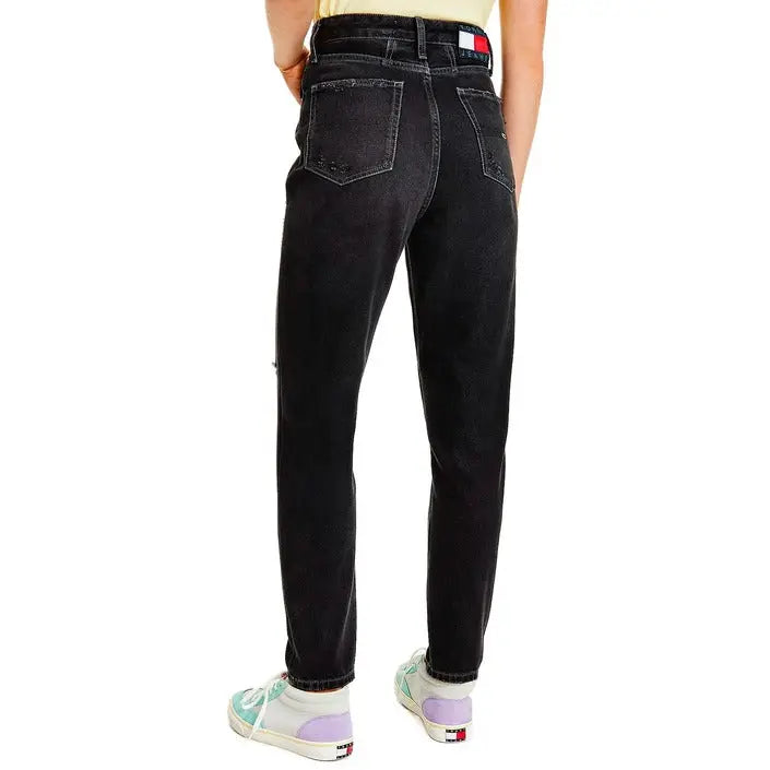 Tommy Hilfiger Jeans - Tommy Hilfiger Jeans Mujer Vaqueros Tommy Hilfiger Jeans