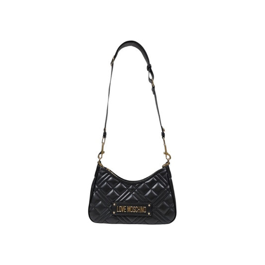 Love Moschino Mujer Bolso