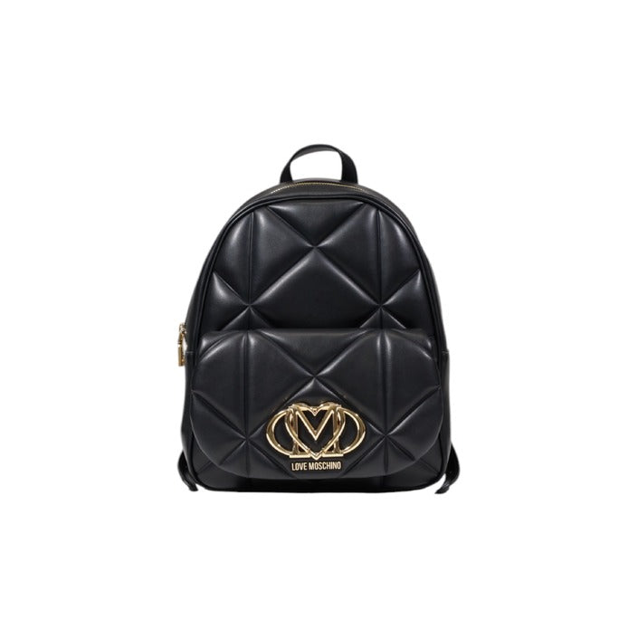 Love Moschino Women's Backpack