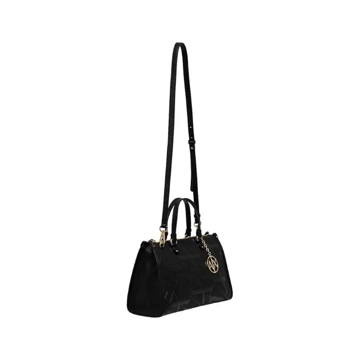 Armani Exchange Mujer Bolso Armani Exchange