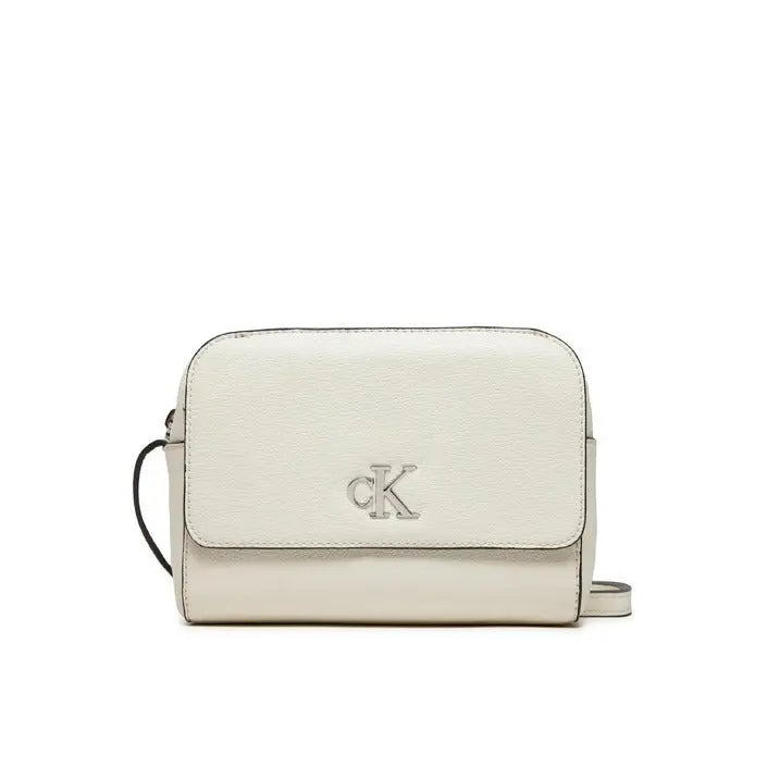 Calvin Klein Jeans Mujer Bolso Calvin Klein Jeans