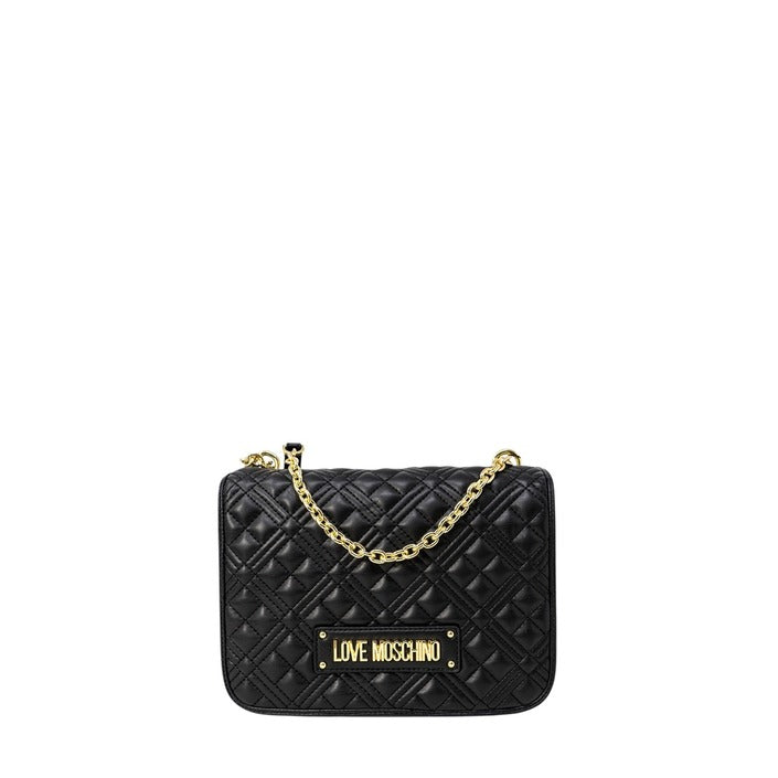 Love Moschino Mujer Bolso