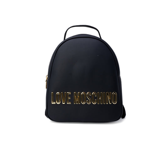 Love Moschino Women's Backpack