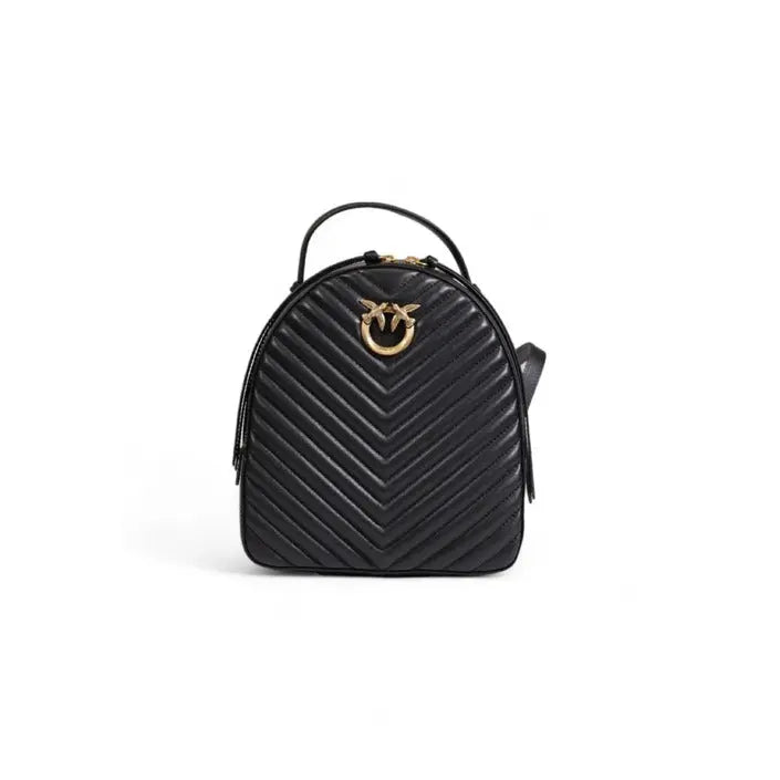 Pinko Mujer Bolso Pinko