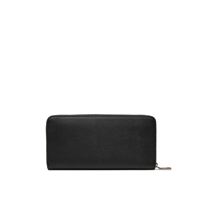 Calvin Klein Jeans Women's Wallet