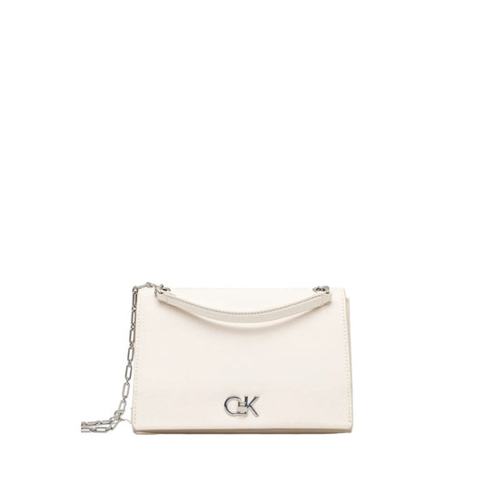 Calvin Klein - Calvin Klein Mujer Bolsos