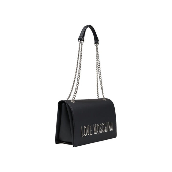 Love Moschino Women's Bag