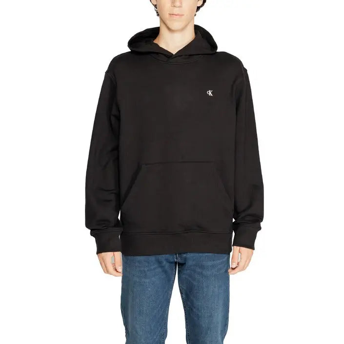 Calvin Klein Hombre Sudaderas Calvin Klein