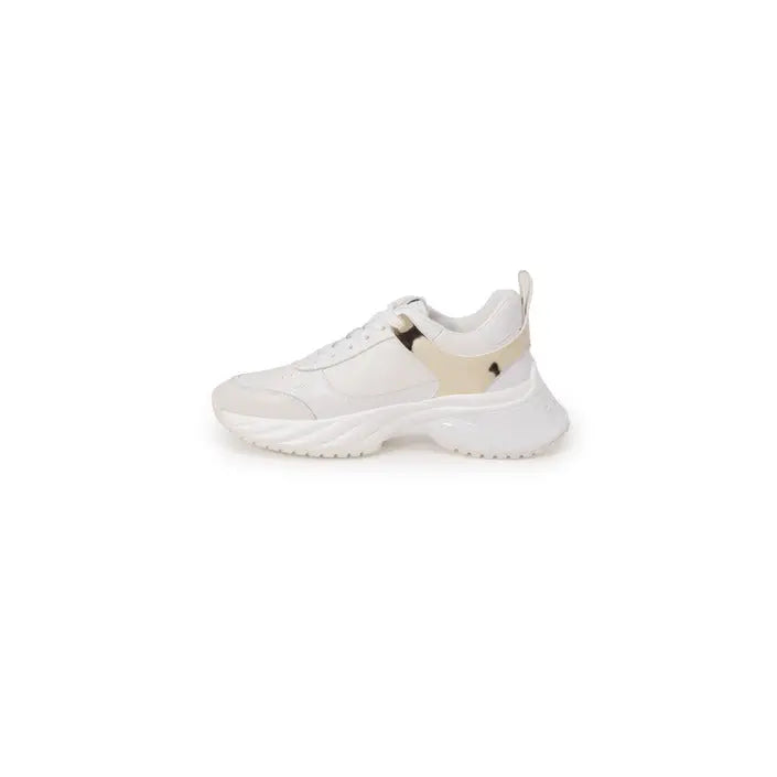 Pinko - Pinko Mujer Sneakers Pinko