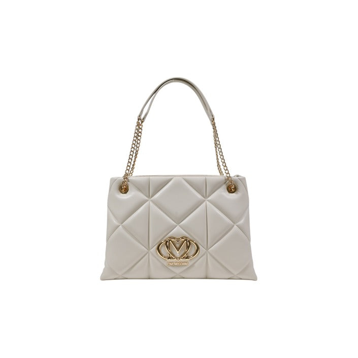 Love Moschino - Love Moschino Women Bags