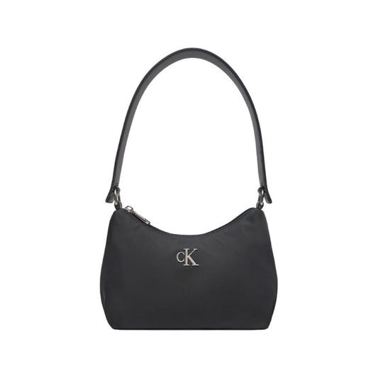 Calvin Klein Jeans Mujer Bolso