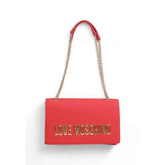 Love Moschino Mujer Bolso