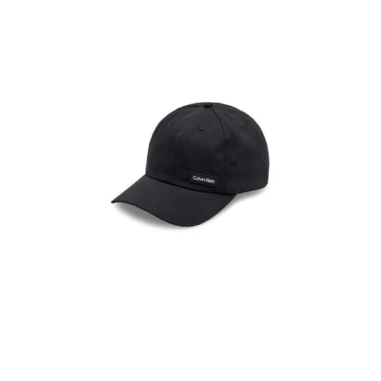 Calvin Klein Hombre gorra Calvin Klein