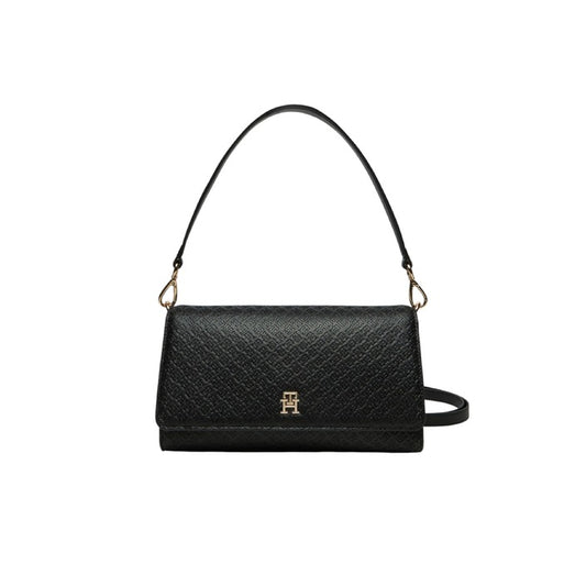 Tommy Hilfiger Mujer Bolso