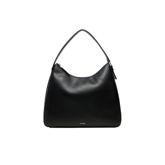 Calvin Klein Mujer Bolso