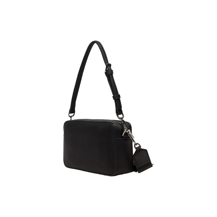 Calvin Klein Women's Bag