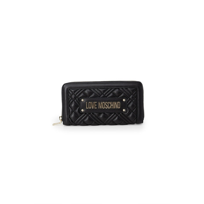 Love Moschino Women's Wallet