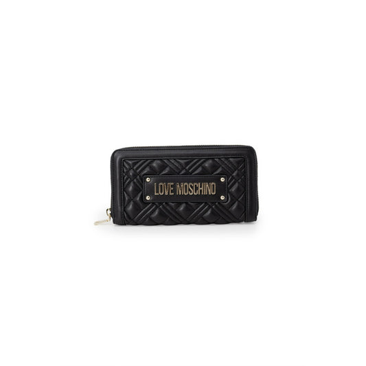 Love Moschino Women's Wallet