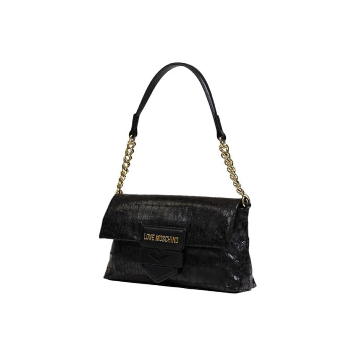 Love Moschino Mujer Bolso