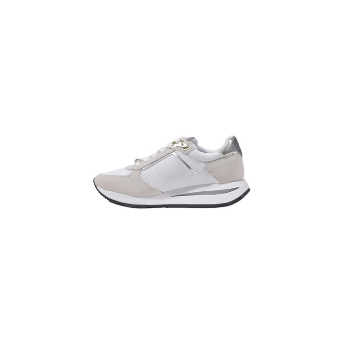 Guess - Guess Women's Sneakers