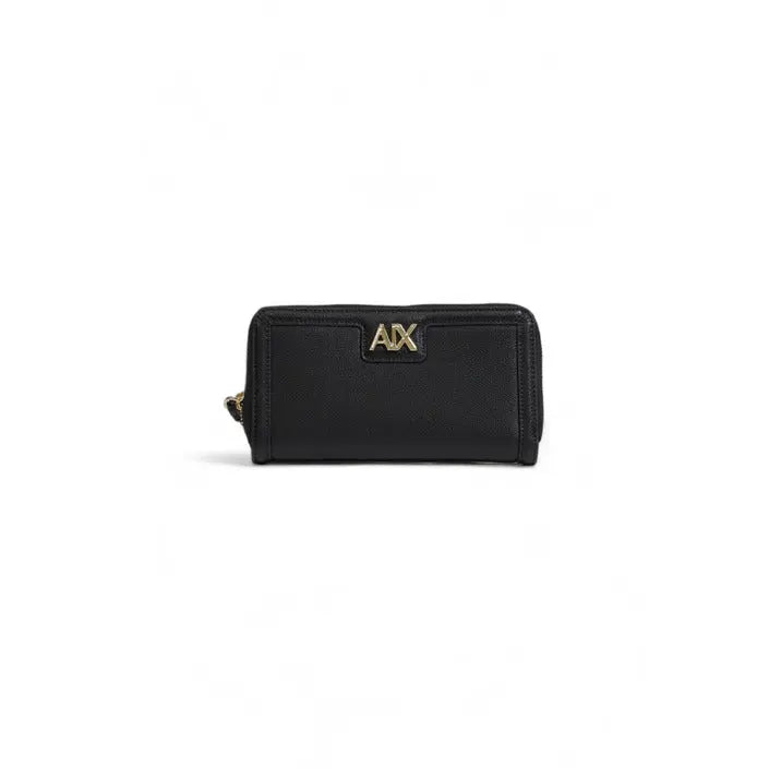 Armani Exchange - Armani Exchange Mujer Carteros Armani Exchange