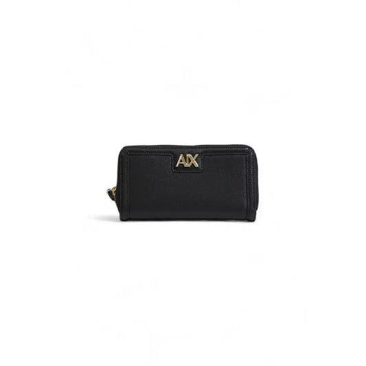 Armani Exchange - Armani Exchange Mujer Carteros Armani Exchange