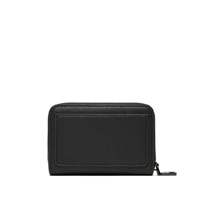 Calvin Klein Mujer Cartera