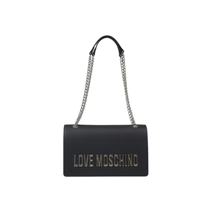 Love Moschino Women's Bag