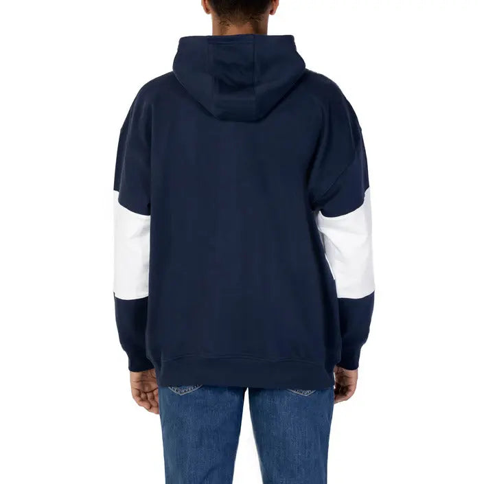 Tommy Hilfiger Jeans Hombre Sudadera Tommy Hilfiger Jeans