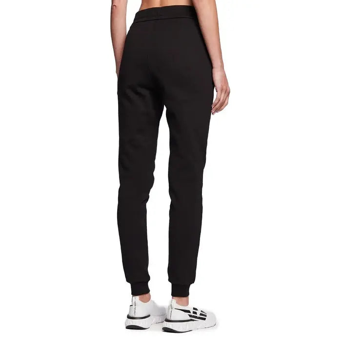 Armani Exchange - Armani Exchange Mujer Pantalones Armani Exchange