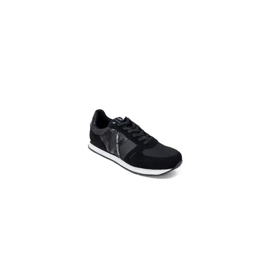 Armani Exchange - Armani Exchange Mujer Sneakers Armani Exchange