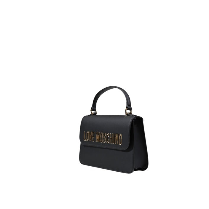 Love Moschino Women's Bag