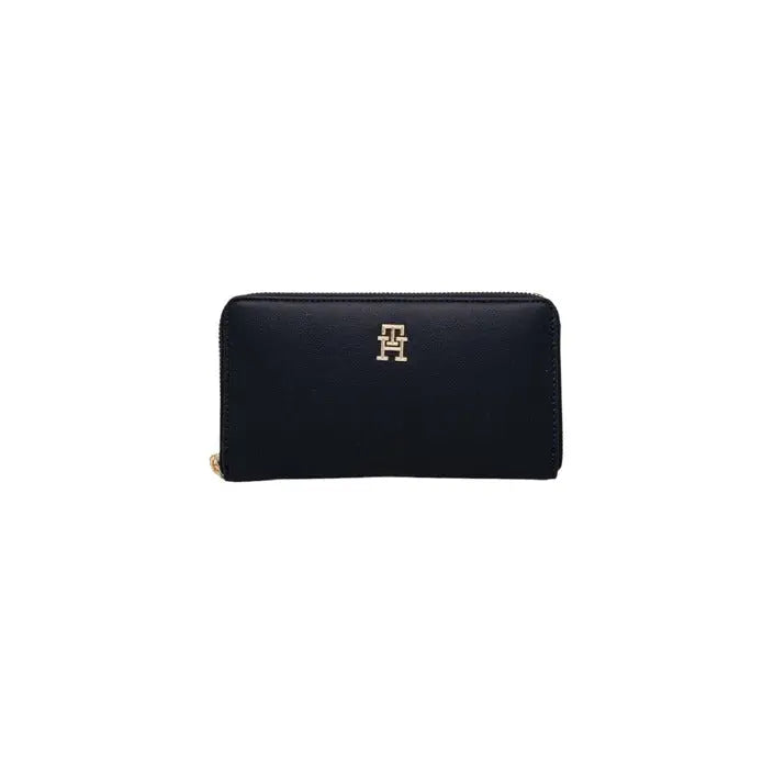 Tommy Hilfiger - Tommy Hilfiger Mujer Carteros Tommy Hilfiger