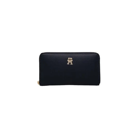 Tommy Hilfiger - Tommy Hilfiger Mujer Carteros Tommy Hilfiger